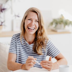 Coaching für Frauen