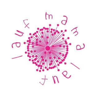 LAUFMAMALAUF Aachen, Würselen und Umgebung