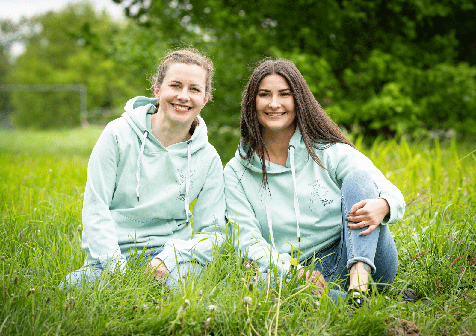 Workshop Baby- und Kleinkindschlaf
