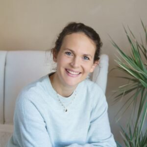 Dein sanfter Einstieg – die Basisbegleitung rund um Geburt und Wochenbett - Das Light-Bundle