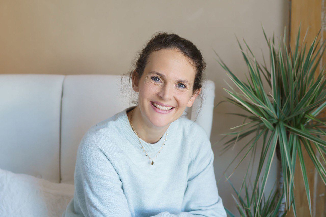 Dein sanfter Einstieg – die Basisbegleitung rund um Geburt und Wochenbett - Das Light-Bundle