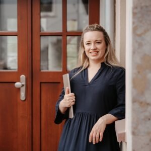 Selbstfürsorge-Rituale: Entwicklung von täglichen Selbstfürsorge-Gewohnheiten