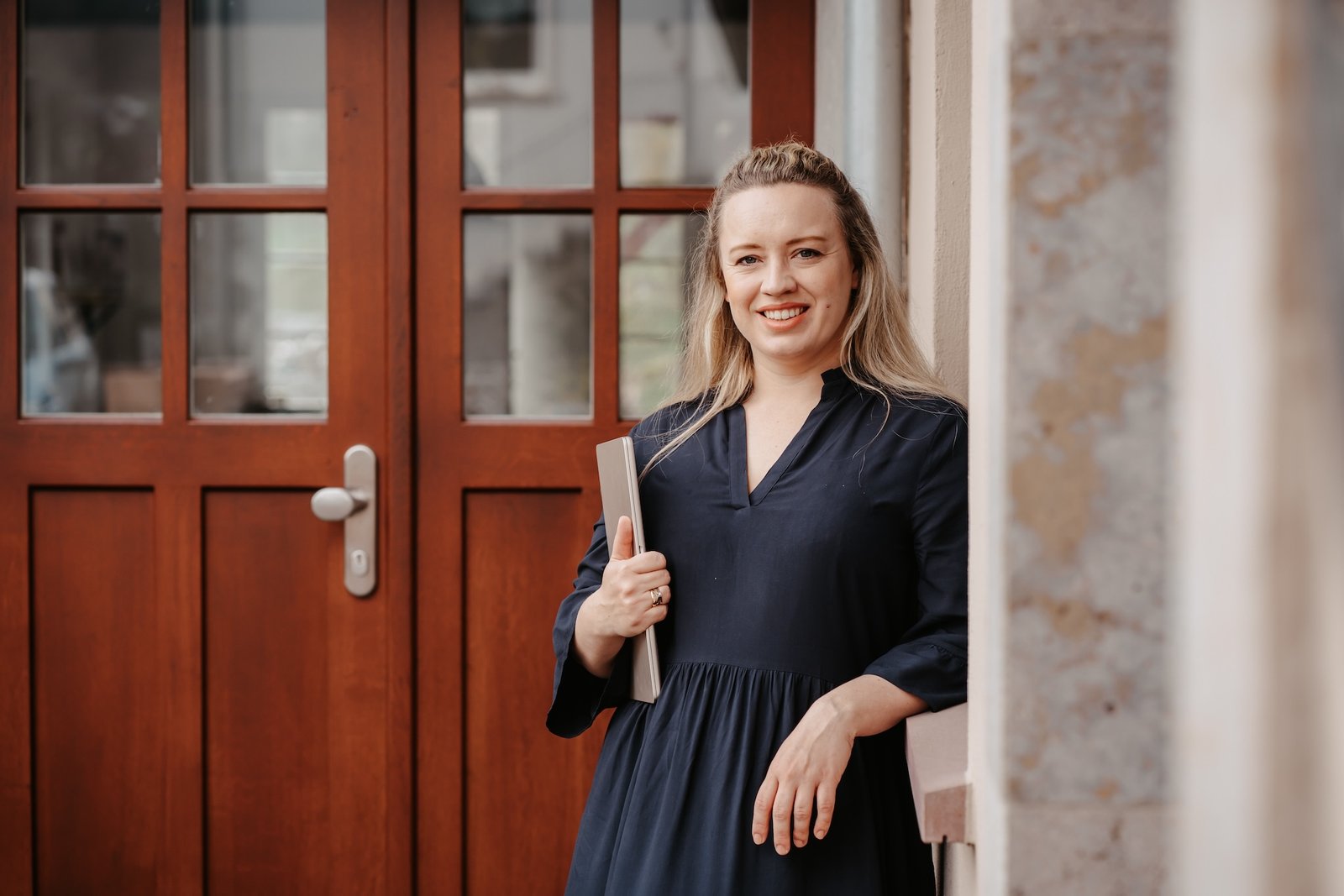 Selbstfürsorge-Rituale: Entwicklung von täglichen Selbstfürsorge-Gewohnheiten