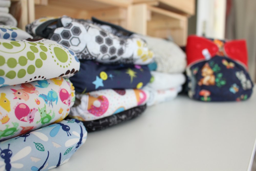 Hummelhintern.de - Anjas Stoffwindelberatung