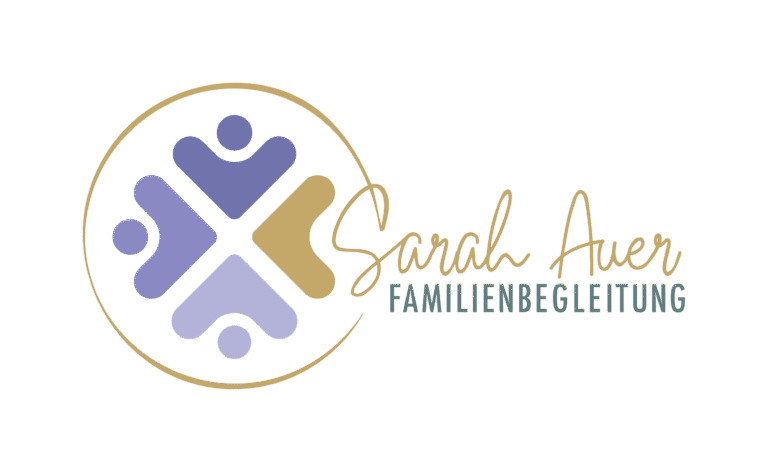 New CourseAbstillberatung – online oder vor Ort