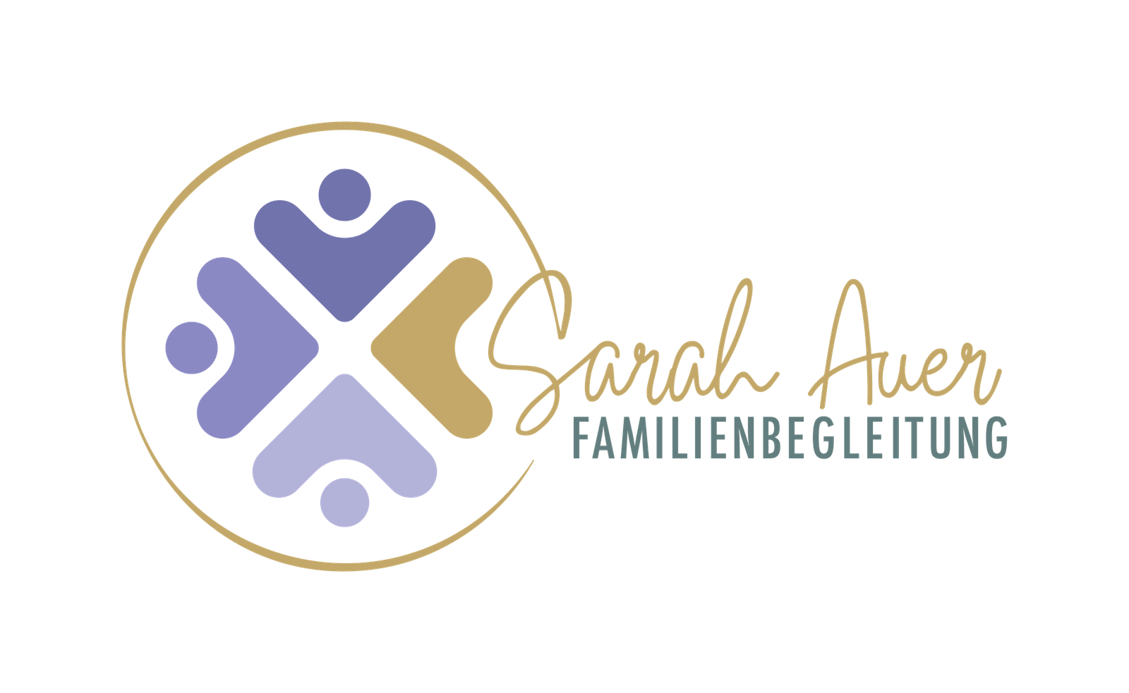 New CourseAbstillberatung – online oder vor Ort